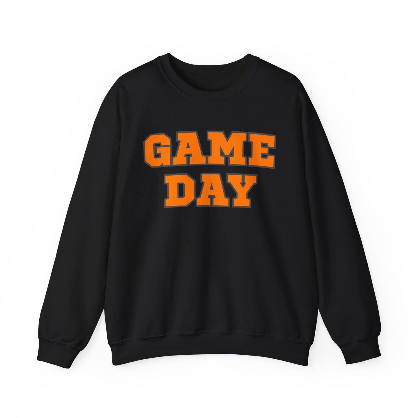 Tennessee (Unisex Heavy Blend™ Crewneck Sweatshirt)
