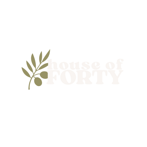 House Of Forty